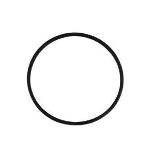 [UDT] — UD55 Taka Parts Bumper Ring