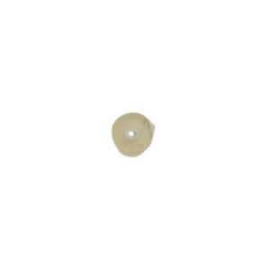 [UDT] — UD55 Taka Parts Pin Cap (A)