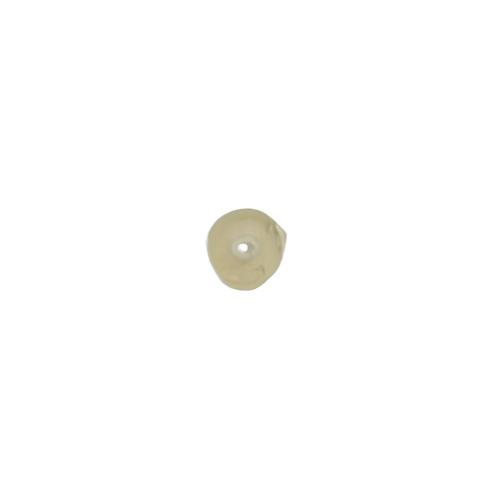 [UDT] — UD55 Taka Parts Pin Cap (A)