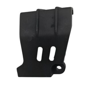 [UDT] — UD55 Taka Parts Guide Cover