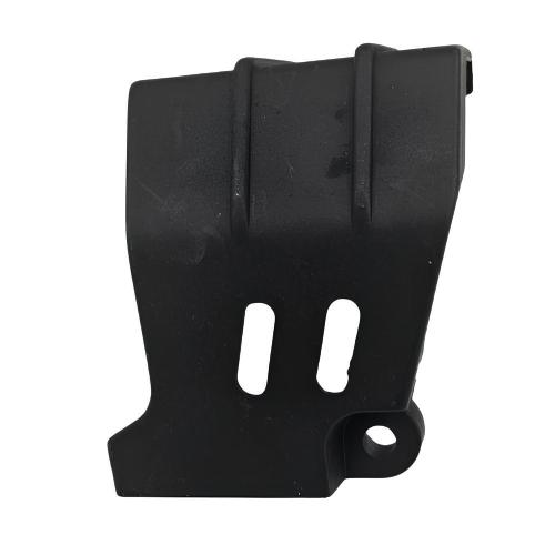 [UDT] — UD55 Taka Parts Guide Cover