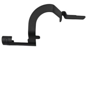 [UDT] — UD55 Taka Parts Connect Arm