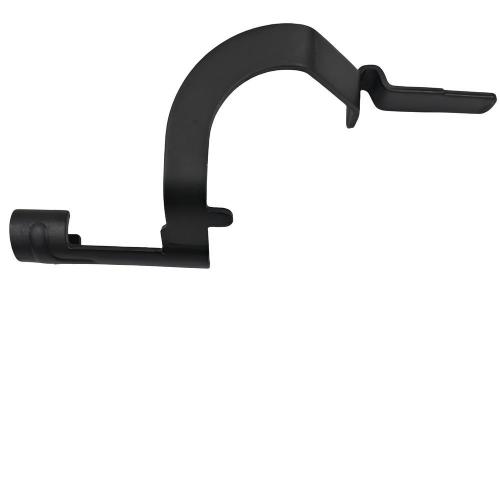 [UDT] — UD55 Taka Parts Connect Arm