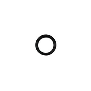 [UDT] — UD55 Taka Parts O-ring (10×2.65)