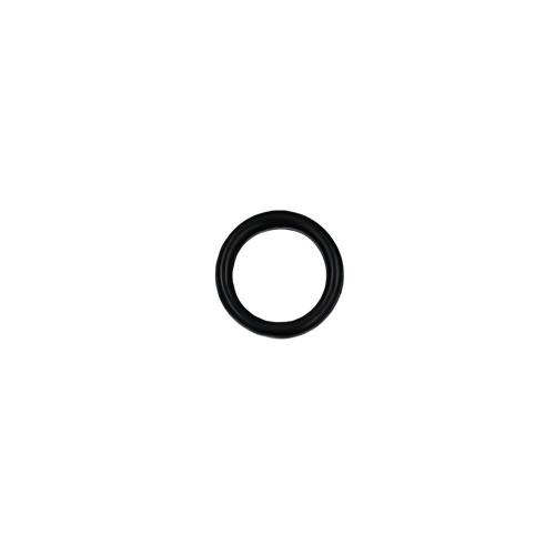 [UDT] — UD55 Taka Parts O-ring (10x2.65)