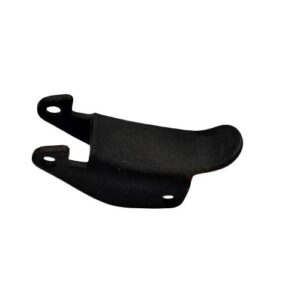 [UDT] — UD55 Taka Parts Trigger