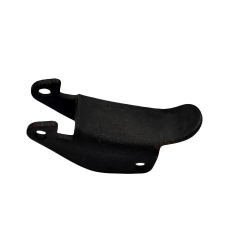 [UDT] — UD55 Taka Parts Trigger