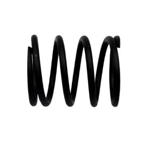 [UDT] — UD55 Taka Parts Head Valve Spring