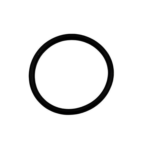 [UDT] — UD55 Taka Parts O-Ring (41.2*3.55)