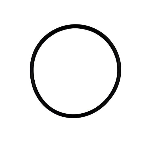 [UDT] — UD55 Taka Parts O-Ring (53*2.65)
