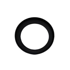 [UDT] — UD70 Taka Parts Bumper Ring