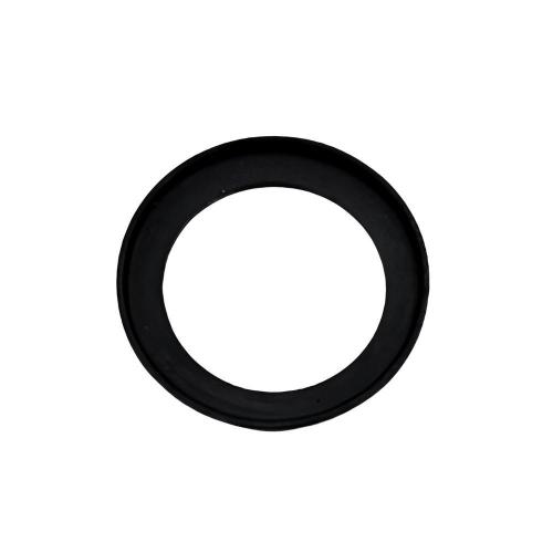 [UDT] — UD70 Taka Parts Bumper Ring