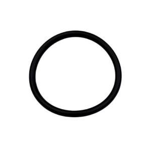 [UDT] — UD70 Taka Parts O-Ring (41.2*3.55)
