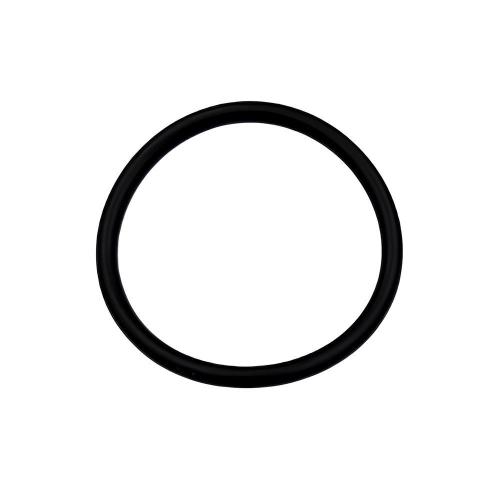 [UDT] — UD70 Taka Parts O-Ring (41.2*3.55)
