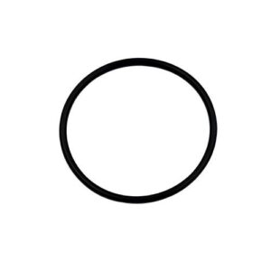 [UDT] — UD70 Taka Parts O-ring (55*3.1)