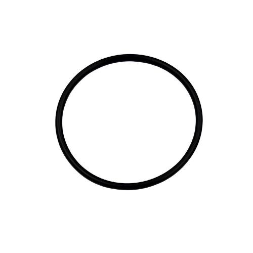 [UDT] — UD70 Taka Parts O-ring (55*3.1)