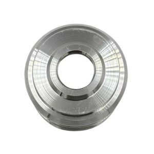 [UDT] — UD70 Taka Parts Head Valve Piston