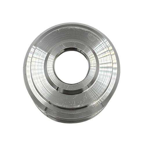 [UDT] — UD70 Taka Parts Head Valve Piston