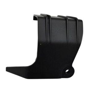 [UDT] — UD70 Taka Parts Guide Cover