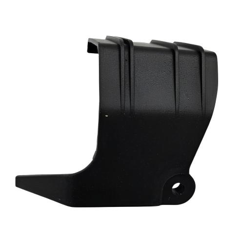 [UDT] — UD70 Taka Parts Guide Cover