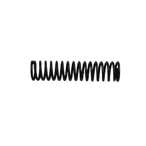 [UDT] — UD70 Taka Parts Connect Spring