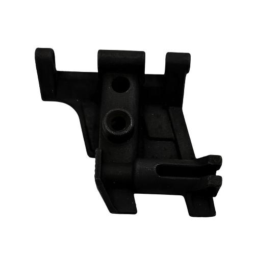 [UDT] — UD70 Taka Parts Door