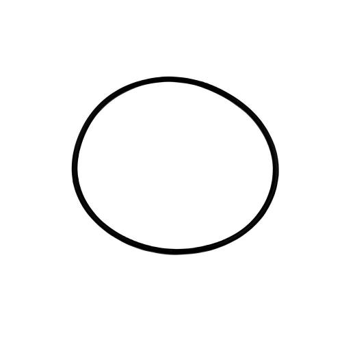 [UDT] — UD70 Taka Parts O-Ring (50*1.8)