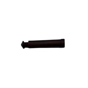 [UDT] — UD70 Taka Parts Feed Roll Pin
