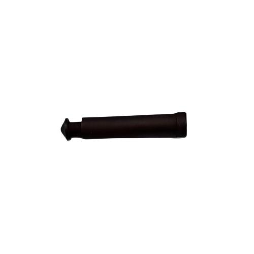[UDT] — UD70 Taka Parts Feed Roll Pin