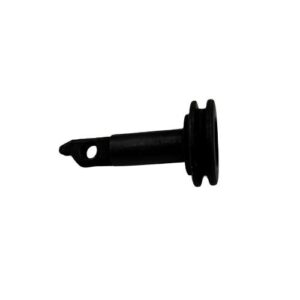 [UDT] — UD70 Taka Parts Feed Piston