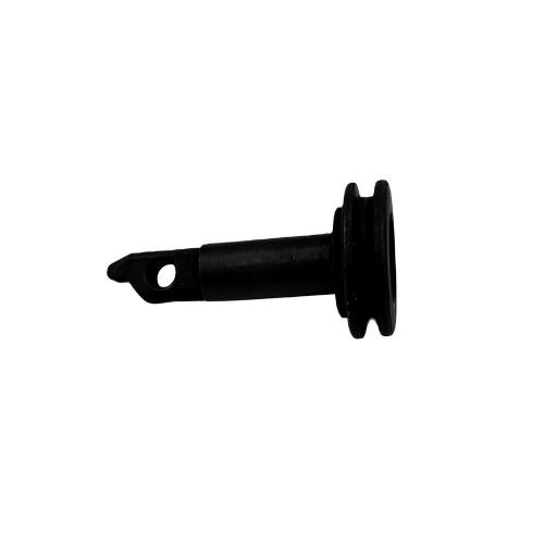[UDT] — UD70 Taka Parts Feed Piston