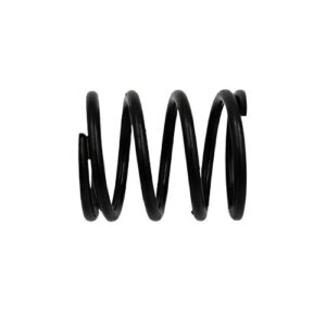 [UDT] — UD70 Taka Parts Head Valve Spring