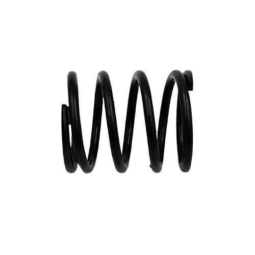 [UDT] — UD70 Taka Parts Head Valve Spring