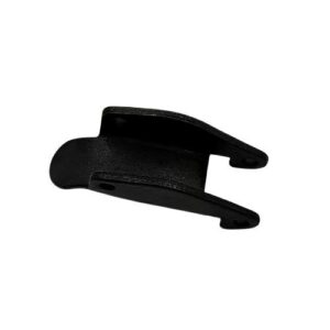 [UDT] — UD70 Taka Parts Trigger