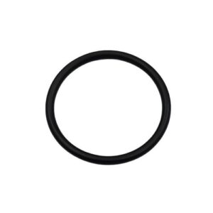 [UDT] — UD80 Taka Parts O-Ring (41.2*3.55)