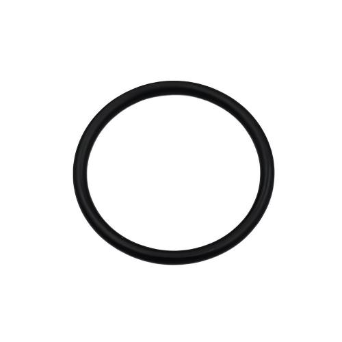 [UDT] — UD80 Taka Parts O-Ring (41.2*3.55)