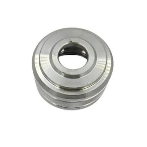 [UDT] — UD80 Taka Parts Head Valve Piston