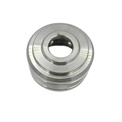 [UDT] — UD80 Taka Parts Head Valve Piston