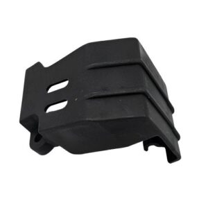 [UDT] — UD80 Taka Parts Guide Cover