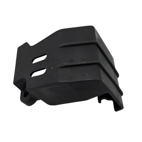 [UDT] — UD80 Taka Parts Guide Cover