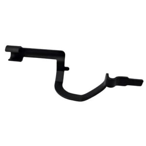 [UDT] — UD80 Taka Parts Connect Arm