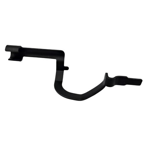 [UDT] — UD80 Taka Parts Connect Arm