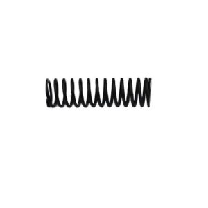 [UDT] — UD80 Taka Parts Connect Spring