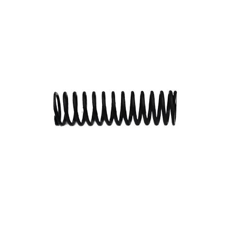 [UDT] — UD80 Taka Parts Connect Spring