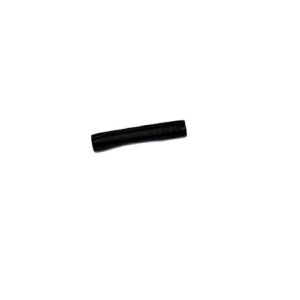 [UDT] — 592-6314 UD80 Taka Parts Roll Pin (3*16)
