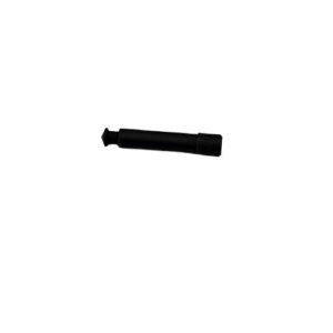 [UDT] — UD80 Taka Parts Feed Roll Pin