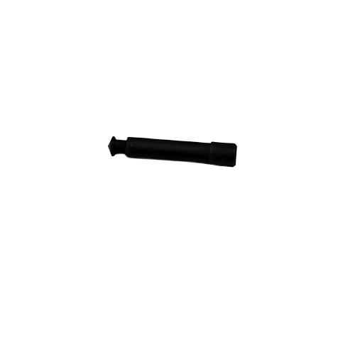 [UDT] — UD80 Taka Parts Feed Roll Pin