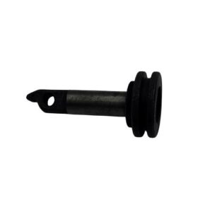 [UDT] — UD80 Taka Parts Feed Piston
