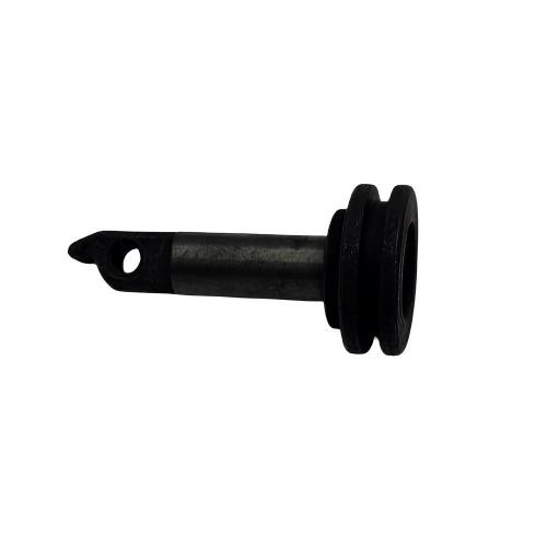 [UDT] — UD80 Taka Parts Feed Piston