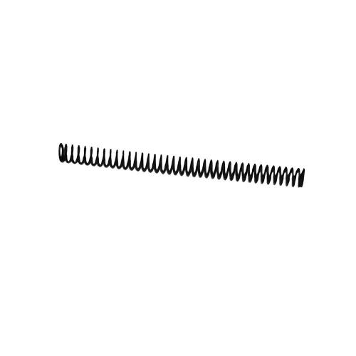 [UDT] — UD80 Taka Parts Feed Piston Spring (B)